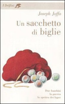 sacchetto di biglie fc