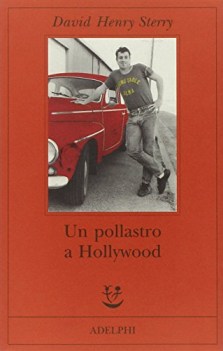 pollastro a hollywood (un)