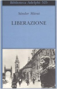 liberazione