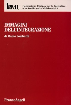 immagini dell\'integrazione