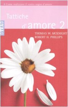 TATTICHE D\'AMORE 2