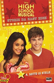 high school musical