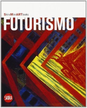 futurismo