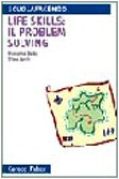 life skills: il problem solving