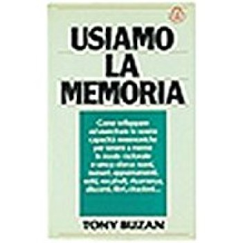 usiamo la memoria fc