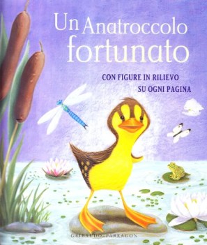 anatroccolo fortunato