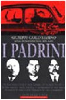 padrini