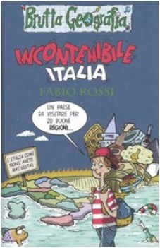 incontenibile italia