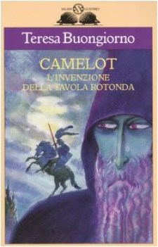 camelot