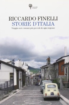 storie d\'italia