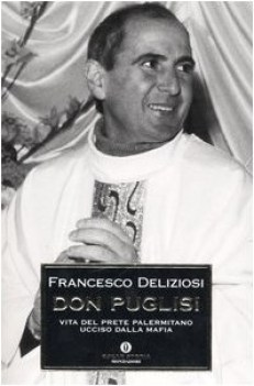 don puglisi