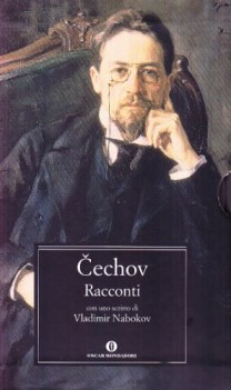 racconti (2vol. cof.)