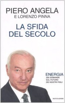 sfida del secolo