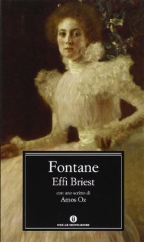 effi briest