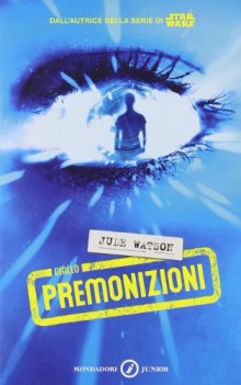 premonizioni