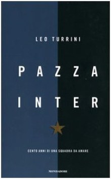 pazza inter