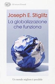 globalizzazione che funziona