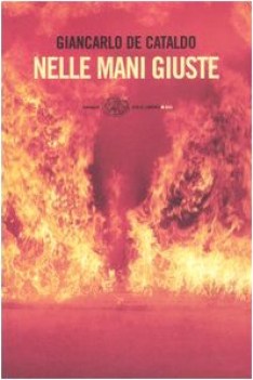 nelle mani giuste