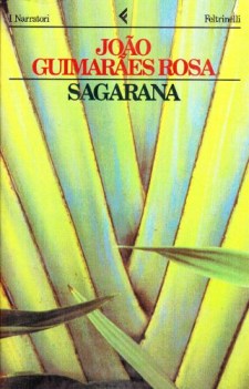 sagarana