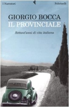 provinciale