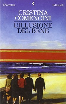 illusione del bene