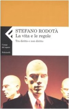 vita e le regole