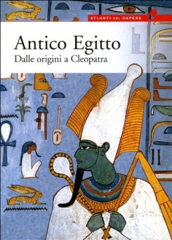 antico egitto