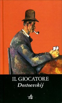 giocatore