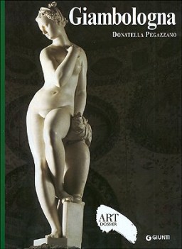 giambologna dossier art 220