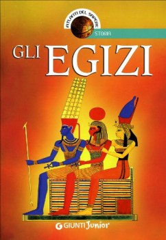 egizi