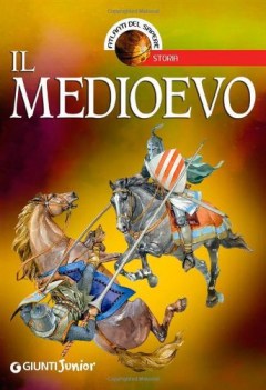 medioevo