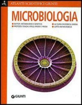 microbiologia