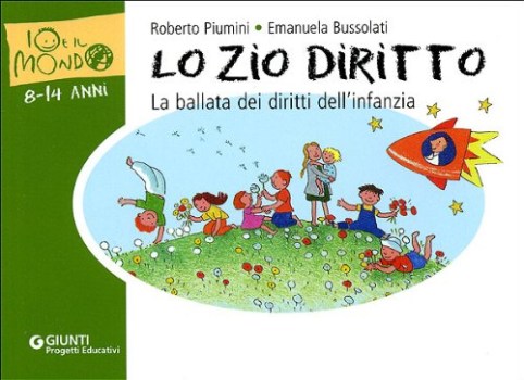 zio diritto (ballata dei diritti dell\'infanzia)