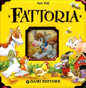 fattoria