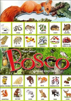 bosco