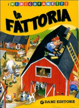 fattoria