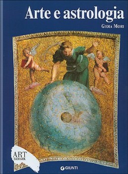 arte e astrologia  (art dossier)