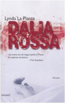 dalia rossa