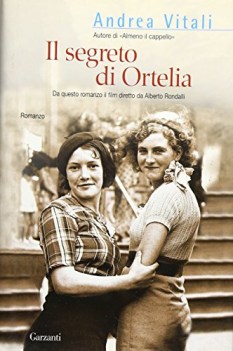 segreto di ortelia