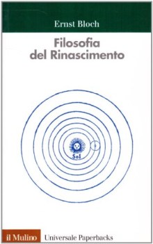 filosofia del rinascimento