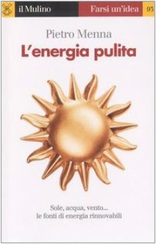 energia pulita