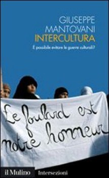 intercultura