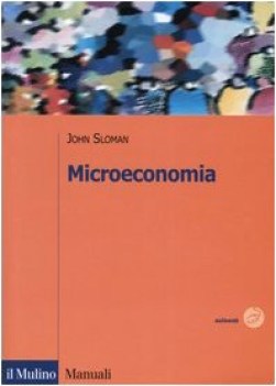 microeconomia VE07