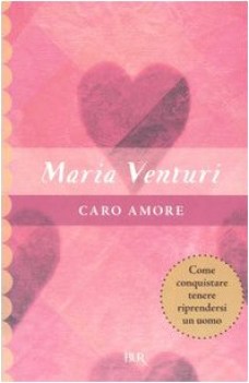 caro amore