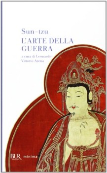 arte della guerra