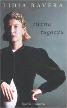 eterna ragazza