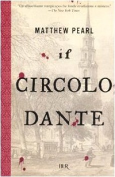 circolo dante