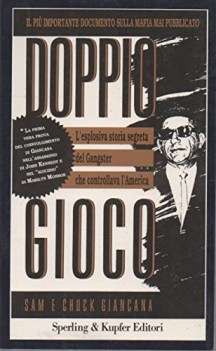 doppio gioco