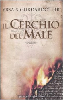 cerchio del male