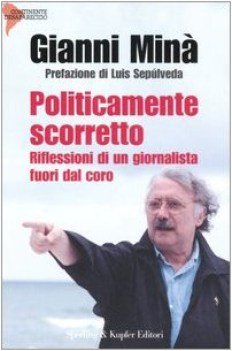 politicamente scorretto